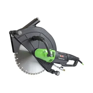 sraelectricals