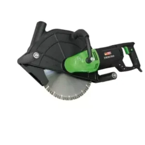 sraelectricals