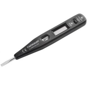 sraelectricals