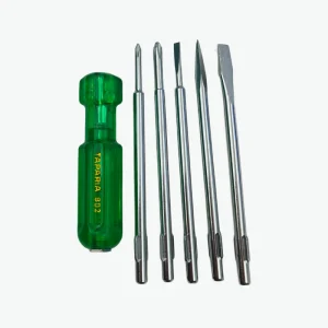 sraelectricals