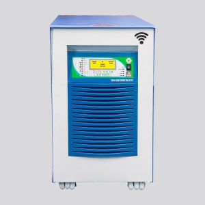 sraelectricals.com