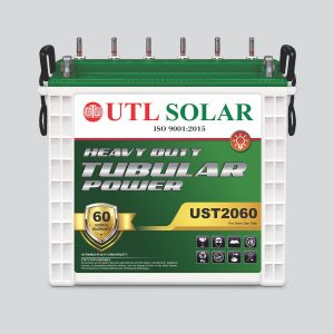 sraelectricals
