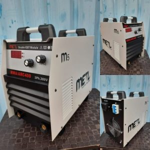 sraelectricals.com