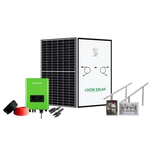sraelectricals.com