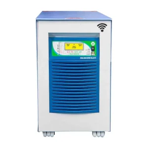 sraelectricals