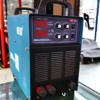 sraelectricals.com
