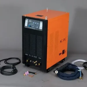 sraelectricals.com