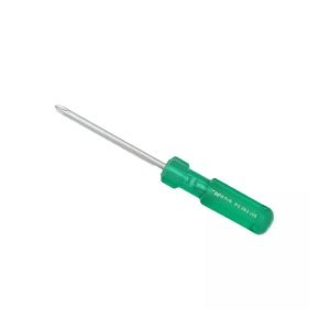 sraelectricals
