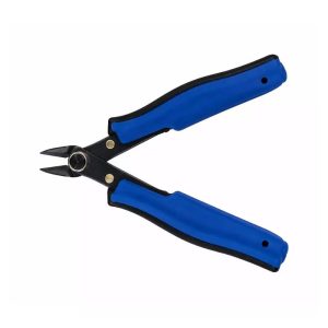 sraelectricals