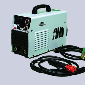 sraelectricals.com