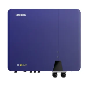 sraelectricals