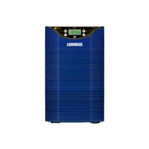 sraelectricals.com