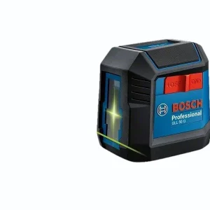 sraelectricals.com