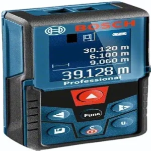 sraelectricals.com