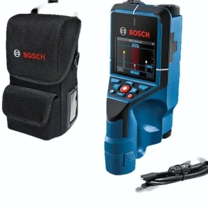 sraelectricals.com