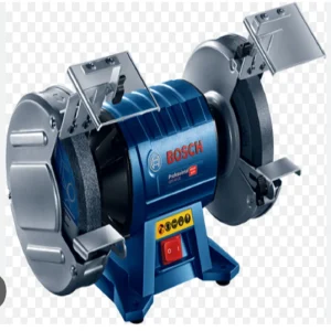 sraelectricals