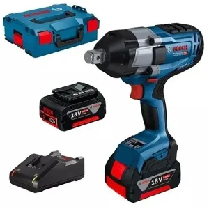 sraelectricals.com