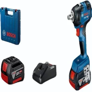 sraelectricals.com