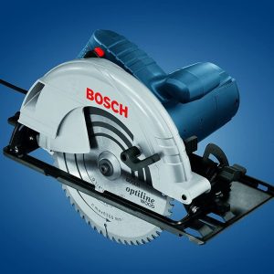 sraelectricals.com