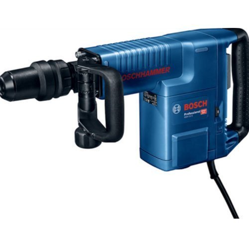 Bosch GSH 11 E Professional Power Tools, Model NameNumber 06113168F2