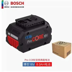 sraelectricals.com