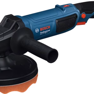 sraelectricals