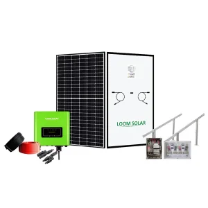 sraelectricals.com