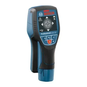 sraelectricals