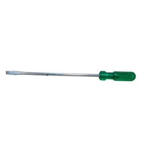 sraelectricals