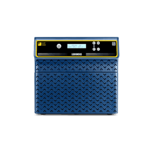 sraelectricals.com