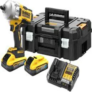 sraelectricals