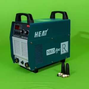 sraelectricals