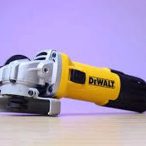 sraelectricals