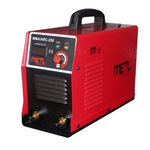 sraelectricals.com