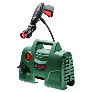 sraelectricals