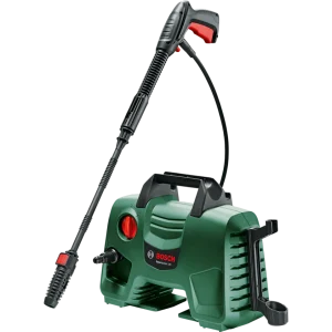 sraelectricals.com