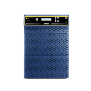 sraelectricals.com