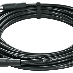 sraelectricals.com