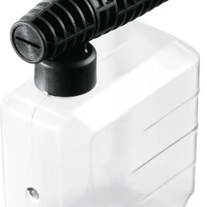 sraelectricals.com