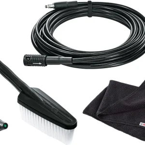 sraelectricals.com
