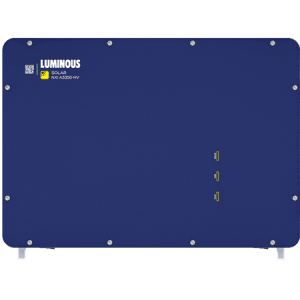 sraelectricals.com