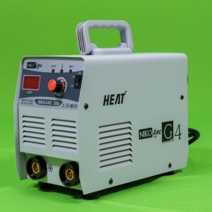 sraelectricals.com