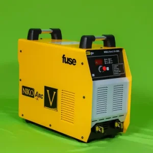 sraelectricals