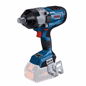 sraelectricals.com