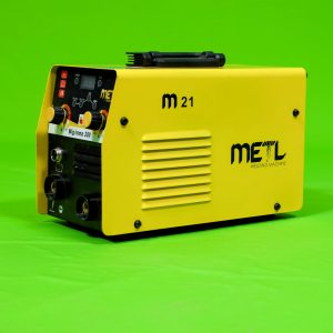 sraelectricals.com