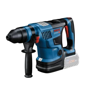 sraelectricals.com