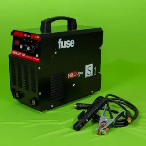 sraelectricals