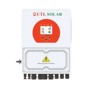 sraelectricals