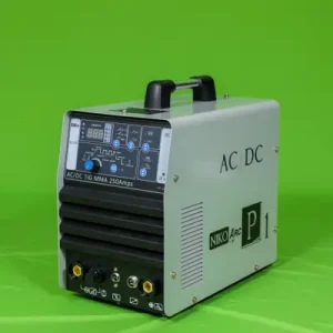 sraelectricals.com