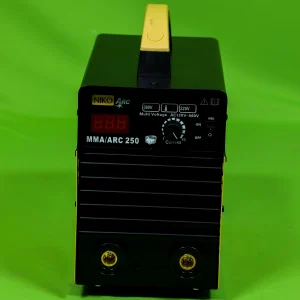 sraelectricals.com